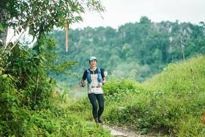 BIB: 
                            <button type="button" onclick="openModal(26273291)" class="btn btn-primary btn-sm float-right btn-popup" data-toggle="modal" data-target=".modal-high-quality">
                        <i class="fas fa-shopping-cart"></i> Add to Cart
                    </button>
                                            <button type="button" onclick="isThisMe(26273291, true)" class="btn btn-success btn-sm float-right btn-popup btn-isme hidden" data-toggle="tooltip" data-placement="bottom" title="นี่คือรูปของคุณใช่ไหม คลิกที่นี่เพื่อเอาเข้าอัลบั้ม">
                        <i class="fas fa-plus"></i> Add to album
                    </button>
                    <button type="button" onclick="isThisMe(26273291, false)" class="btn btn-warning btn-sm float-right btn-popup btn-isnotme hidden">
                        <i class="fas fa-ban"></i> Remove from album
                    </button>